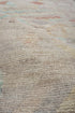 Vintage Tulu Runner Rug (3' x 9')