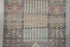 Vintage Tulu Runner Rug (2' x 9')