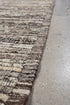 Vintage Tulu Runner Rug (3' x 12')
