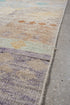 Vintage Tulu Runner Rug (2' x 10')