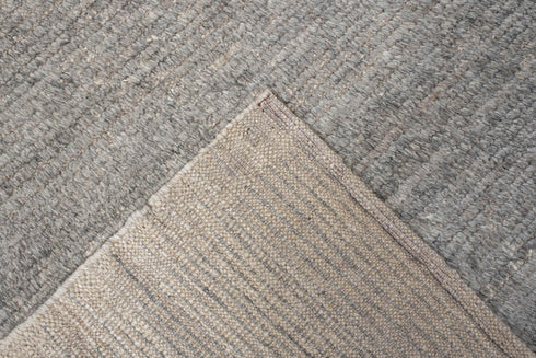 Vintage Kilim Runner Rug (2' x 9')