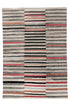 Vintage Kilim Area Rug (8' x 12')