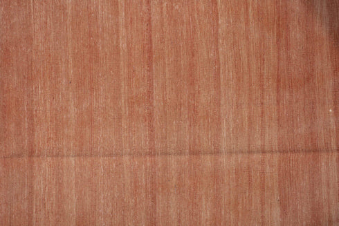 Vintage Kilim Runner Rug (2' x 10')