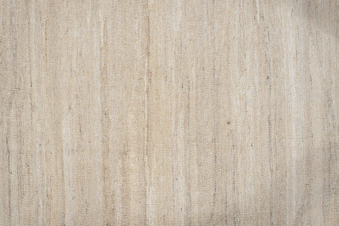 Vintage Kilim Area Rug (8' x 9')