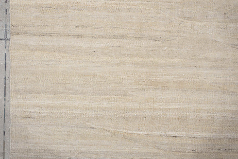 Vintage Kilim Area Rug (8' x 9')