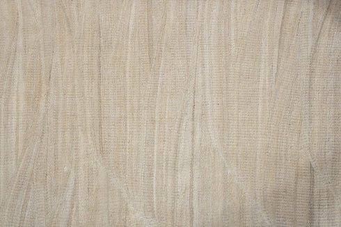 Vintage Kilim Runner Rug (4' x 9')