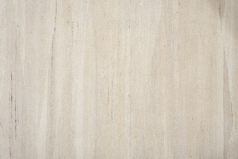 Vintage Kilim Runner Rug (3' x 12')