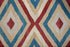 Vintage Kilim Runner Rug (3' x 9')