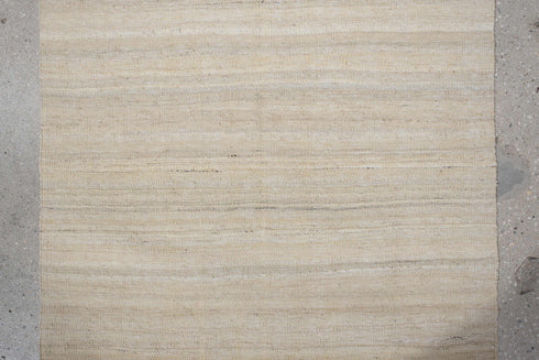 Vintage Kilim Runner Rug (2' x 6')