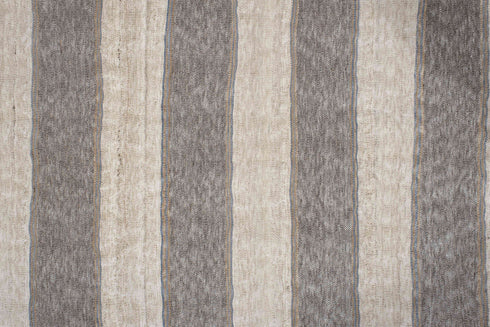 Vintage Kilim Runner Rug (3' x 11')