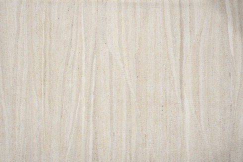 Vintage Kilim Runner Rug (3' x 9')