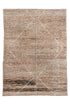 Vintage Tulu Area Rug (10' x 13')