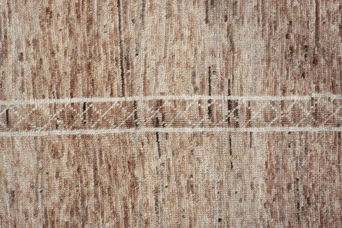 Vintage Tulu Area Rug (10' x 13')