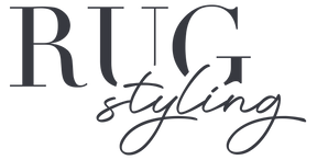 Rug Styling