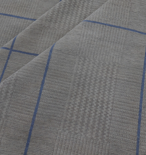 Vintage Contemporary Area Rug (13' x 18')