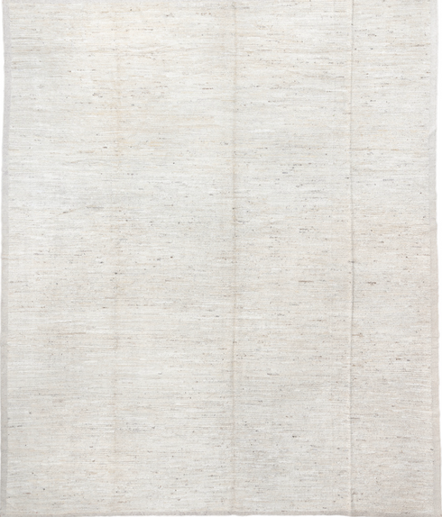 Vintage Tulu Area Rug (12' x 15')