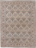 Antique Sivas Area Rug (8' x 11')