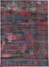 Vintage Contemporary Area Rug (9' x 13')
