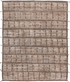 Vintage Tulu Area Rug (8' x 10')
