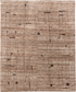 Vintage Tribeca Area Rug (8' x 10')