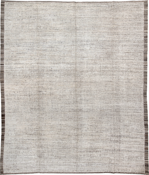 Vintage Tulu Area Rug (12' x 14')