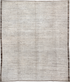 Vintage Tulu Area Rug (12' x 14')
