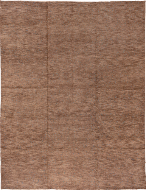 Vintage Dot Area Rug (9' x 12')