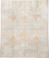 Vintage Tulu Area Rug (13' x 16')
