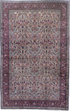 Vintage Area Rug (0' x 0')