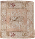 Antique Anatol Area Rug (2' x 2')