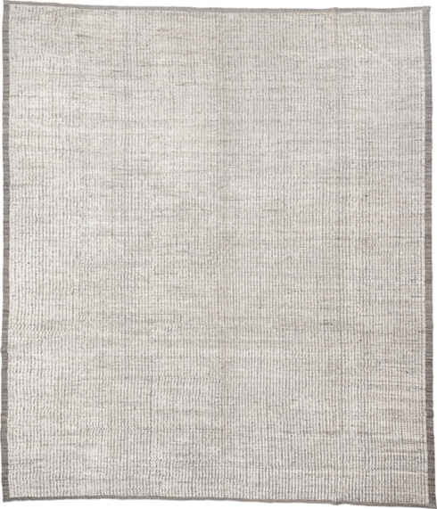 Vintage Tulu Area Rug (12' x 14')