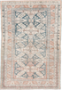 Vintage Sivas Area Rug (3' x 5')