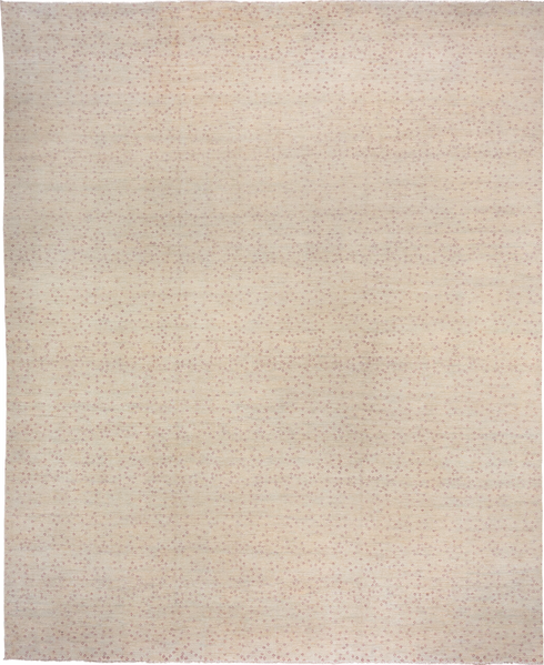 Vintage Contemporary Area Rug (14' x 16')