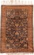 Antique Kaisary Area Rug (4' x 6')