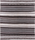 Antique Flatweave Area Rug (12' x 13')