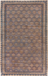 Vintage Sivas Area Rug (7' x 12')