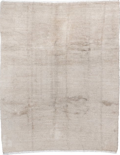 Vintage Ido Area Rug (9' x 11')