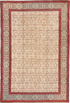 Vintage Agra Area Rug (10' x 15')