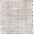 Vintage Tulu Area Rug (13' x 13')
