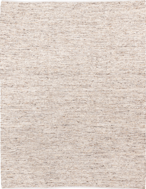 Vintage Tribeca Area Rug (9' x 12')