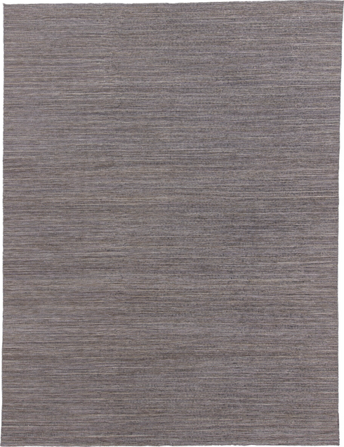 Vintage Kilim Area Rug (9' x 12')