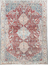 Vintage Anatol Area Rug (10' x 13')