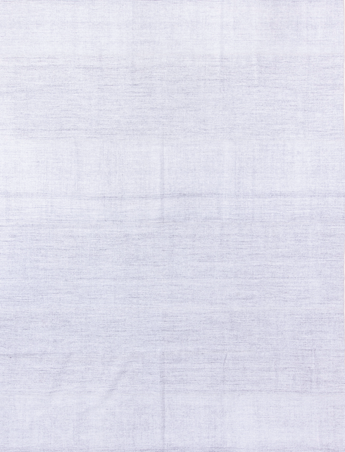 Antique Kilim Area Rug (10' x 14')