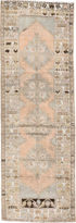 Vintage Anatol Area Rug (0' x 0')