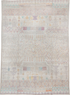 Vintage Tulu Area Rug (13' x 19')