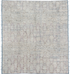 Vintage Tulu Area Rug (14' x 13')