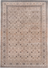 Antique Sivas Area Rug (6' x 9')