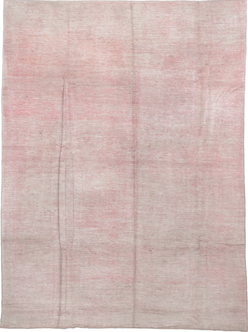 Vintage Tulu Area Rug (11' x 15')