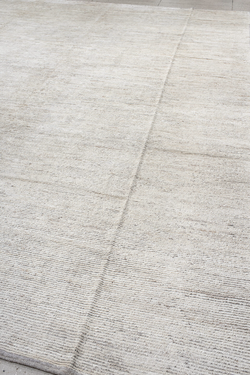 Vintage Tulu Area Rug (12' x 15')