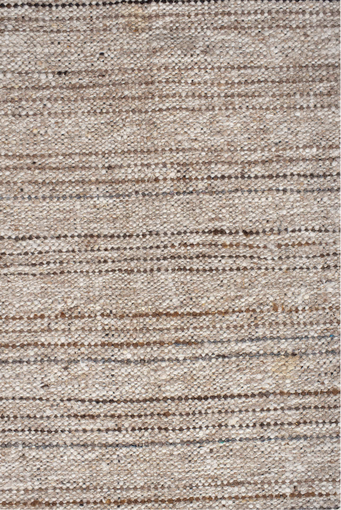 Vintage Kilim Area Rug (9' x 11')